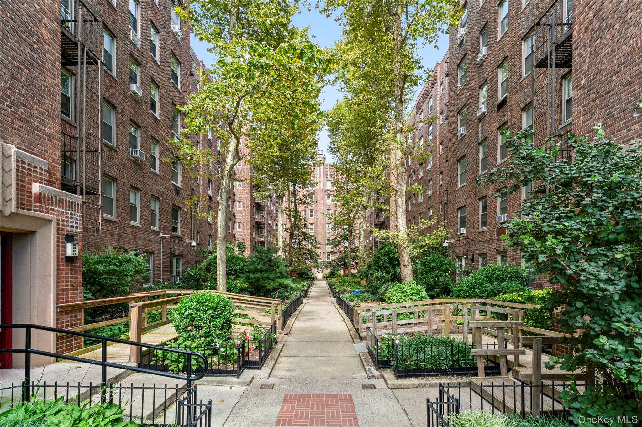 48-23 42nd Street, Unit 5F photo 18