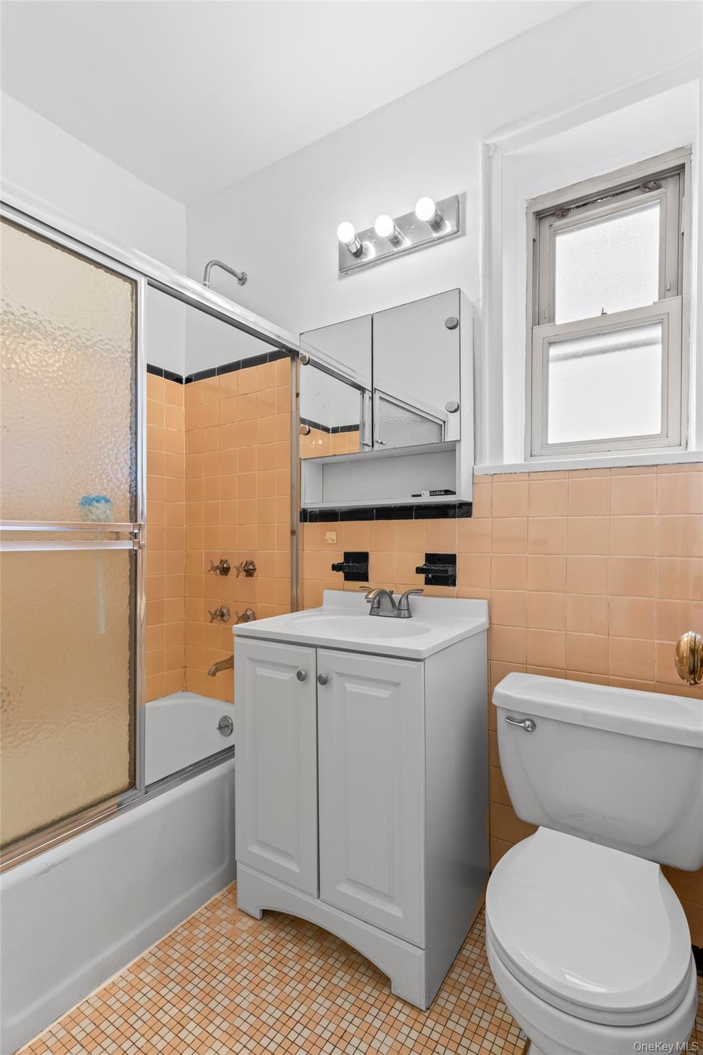 48-23 42nd Street, Unit 5F photo 9