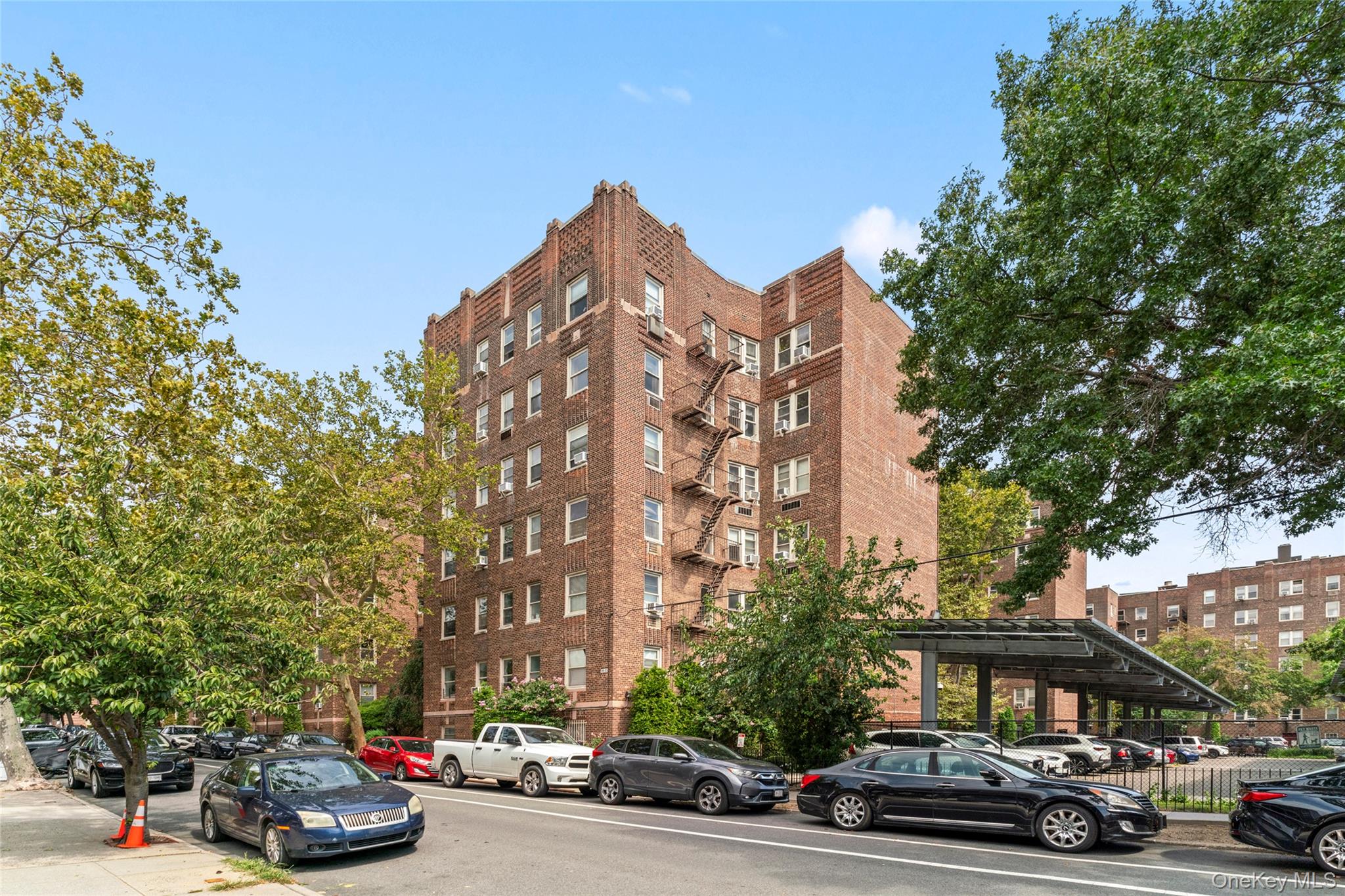 48-23 42nd Street, Unit 5F photo 23