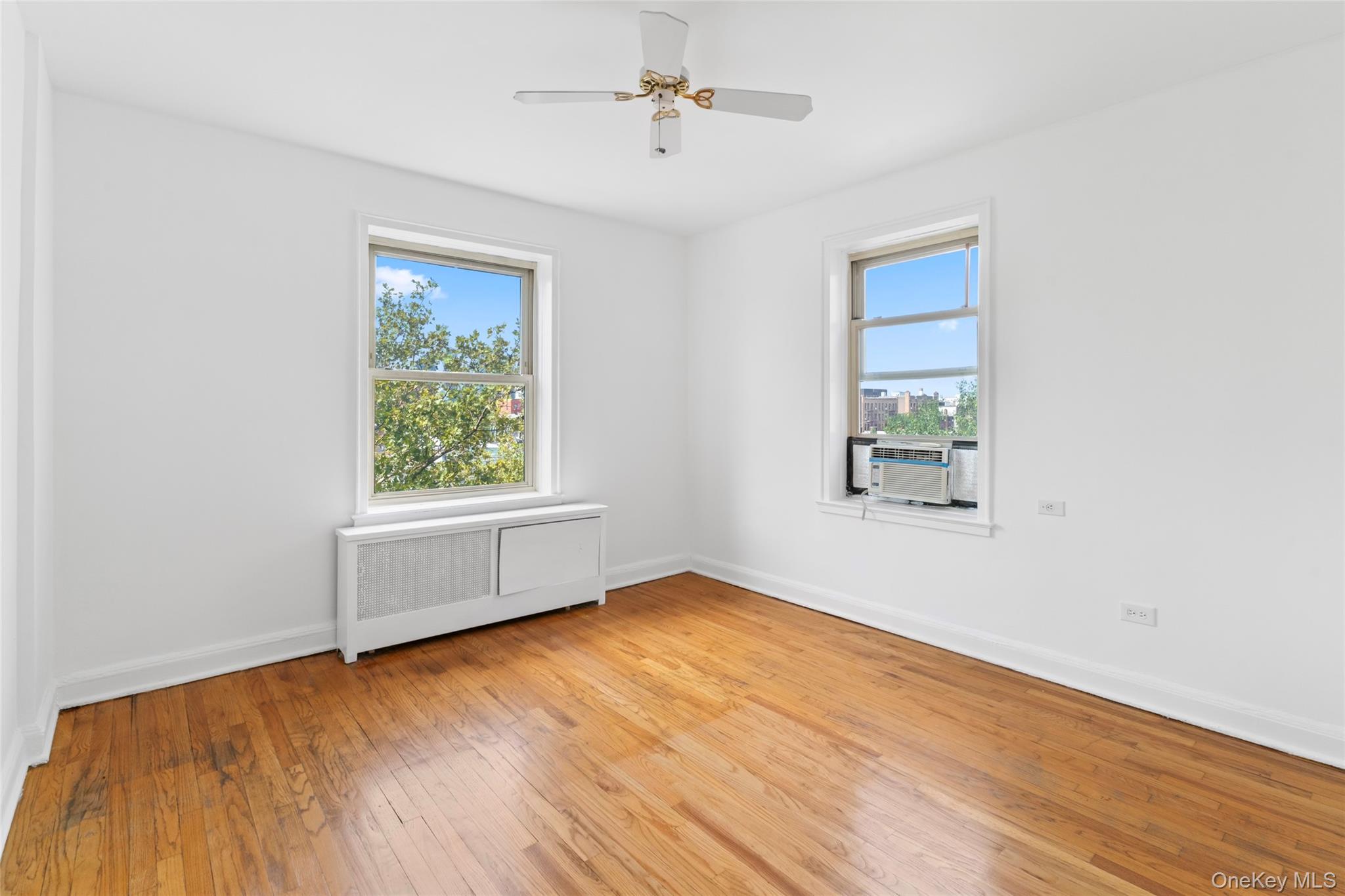 48-23 42nd Street, Unit 5F photo 7