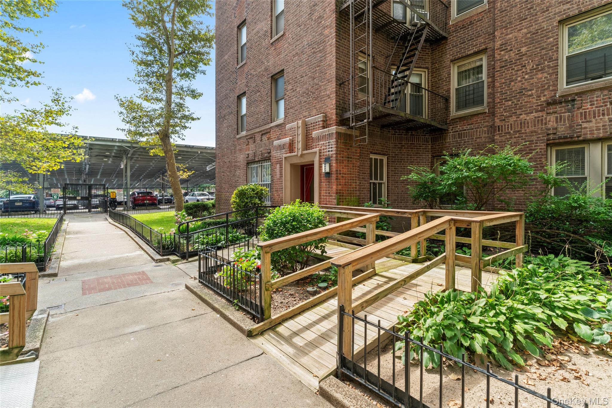 48-23 42nd Street, Unit 5F photo 20
