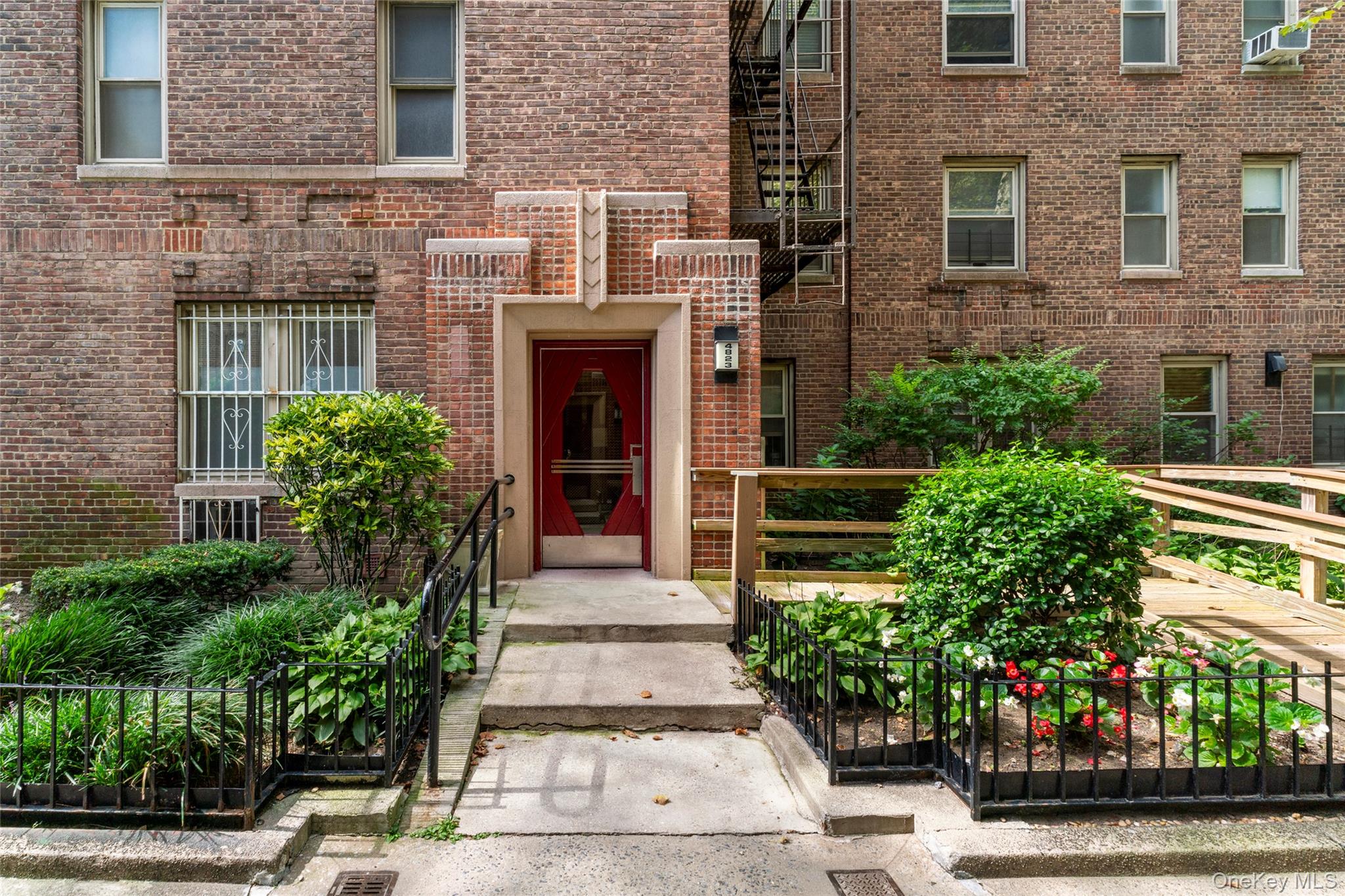 48-23 42nd Street, Unit 5F photo 17
