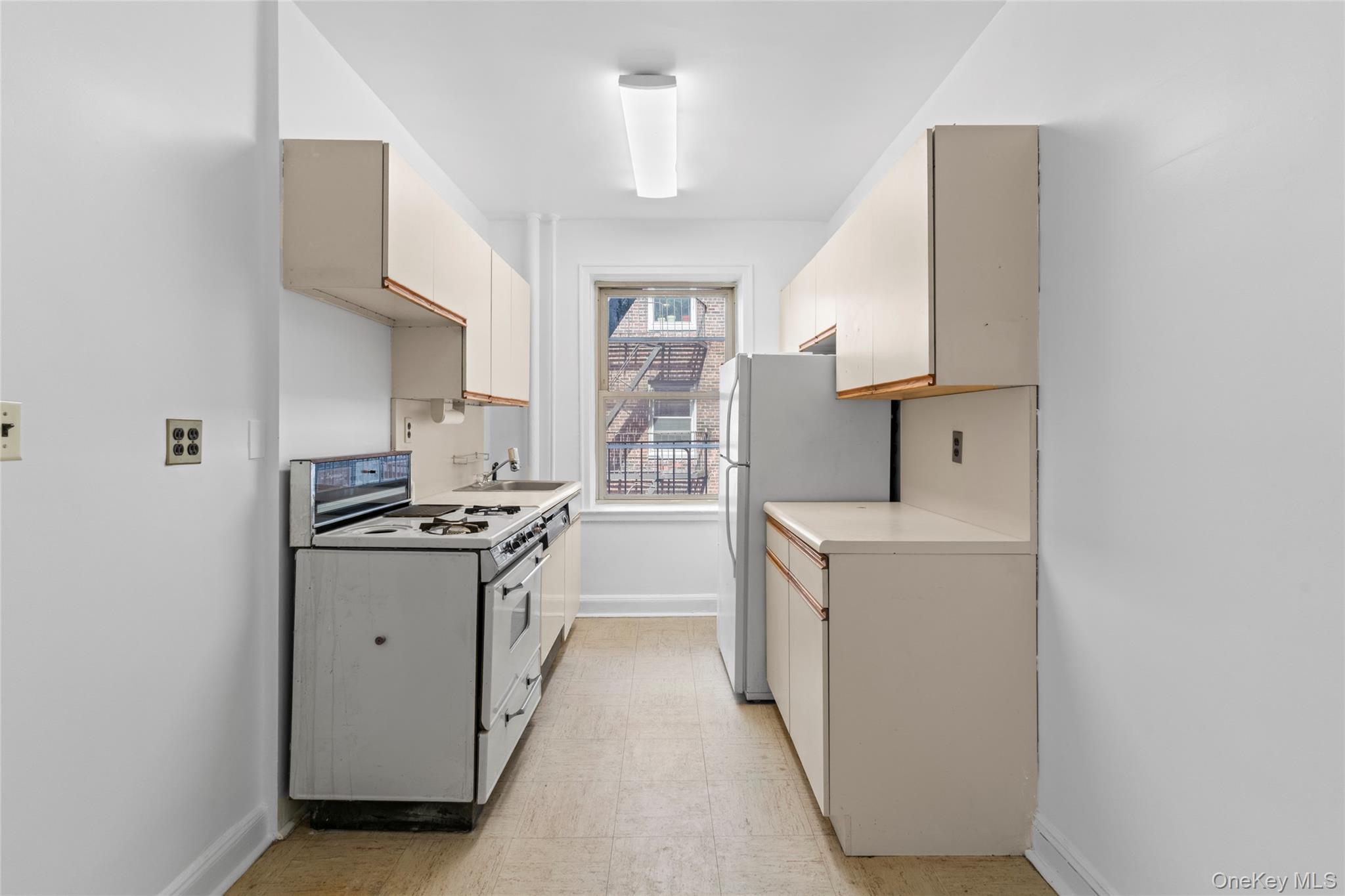 48-23 42nd Street, Unit 5F photo 12