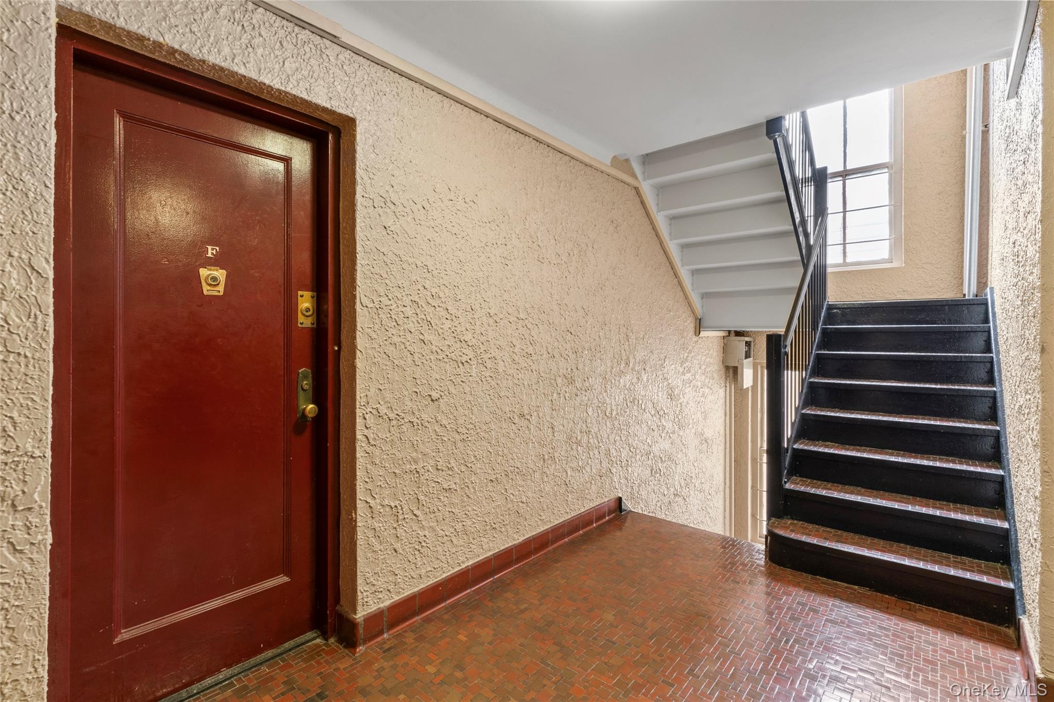48-23 42nd Street, Unit 5F photo 14