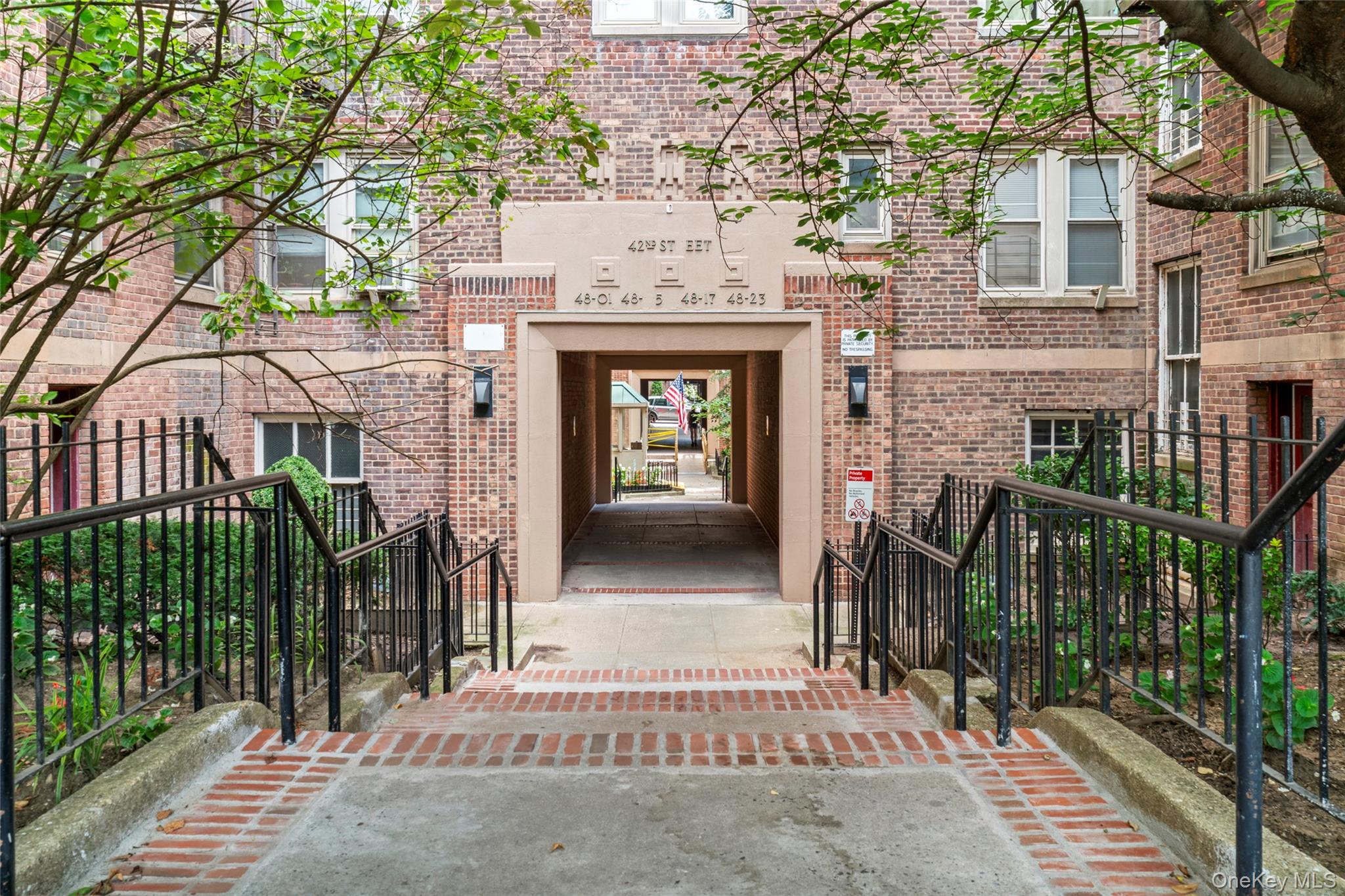 48-23 42nd Street, Unit 5F photo 19