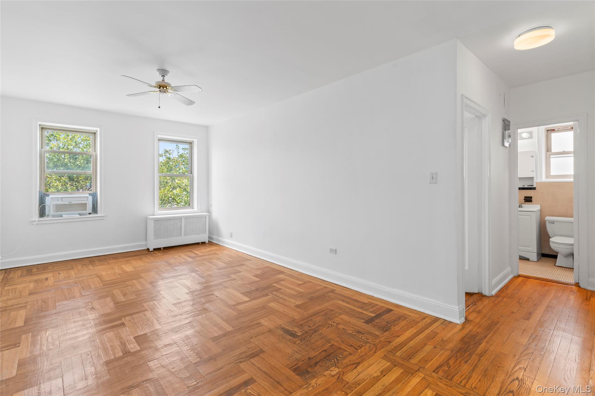 48-23 42nd Street, Unit 5F photo 5