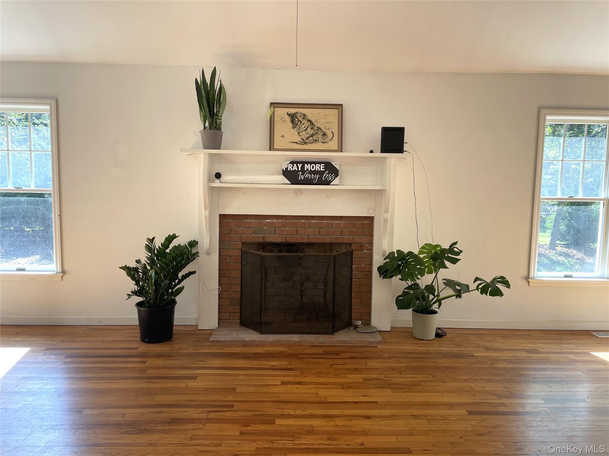 9 Wood Lot Lane – For Sale photo 3