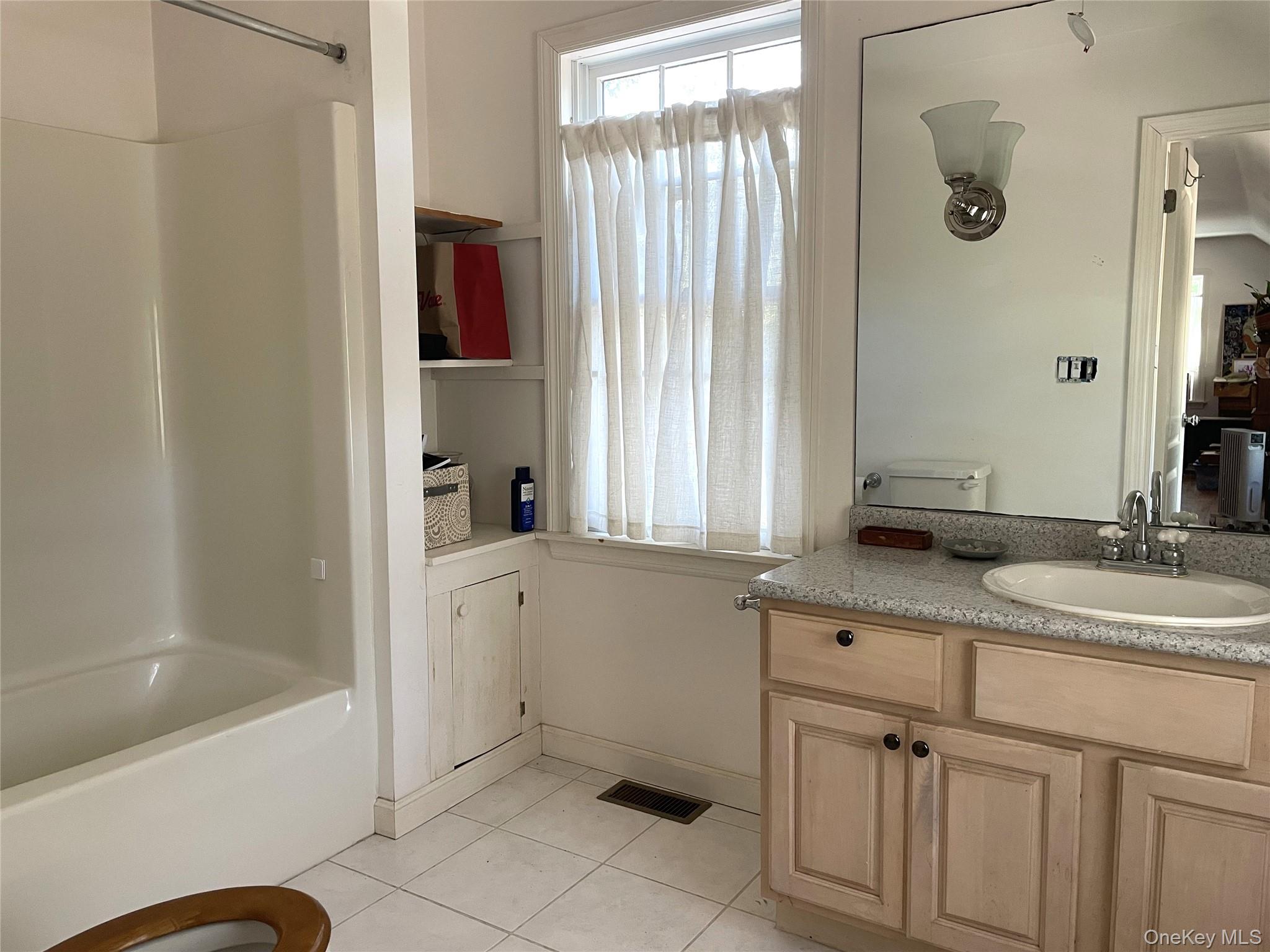 9 Wood Lot Lane – For Sale photo 7