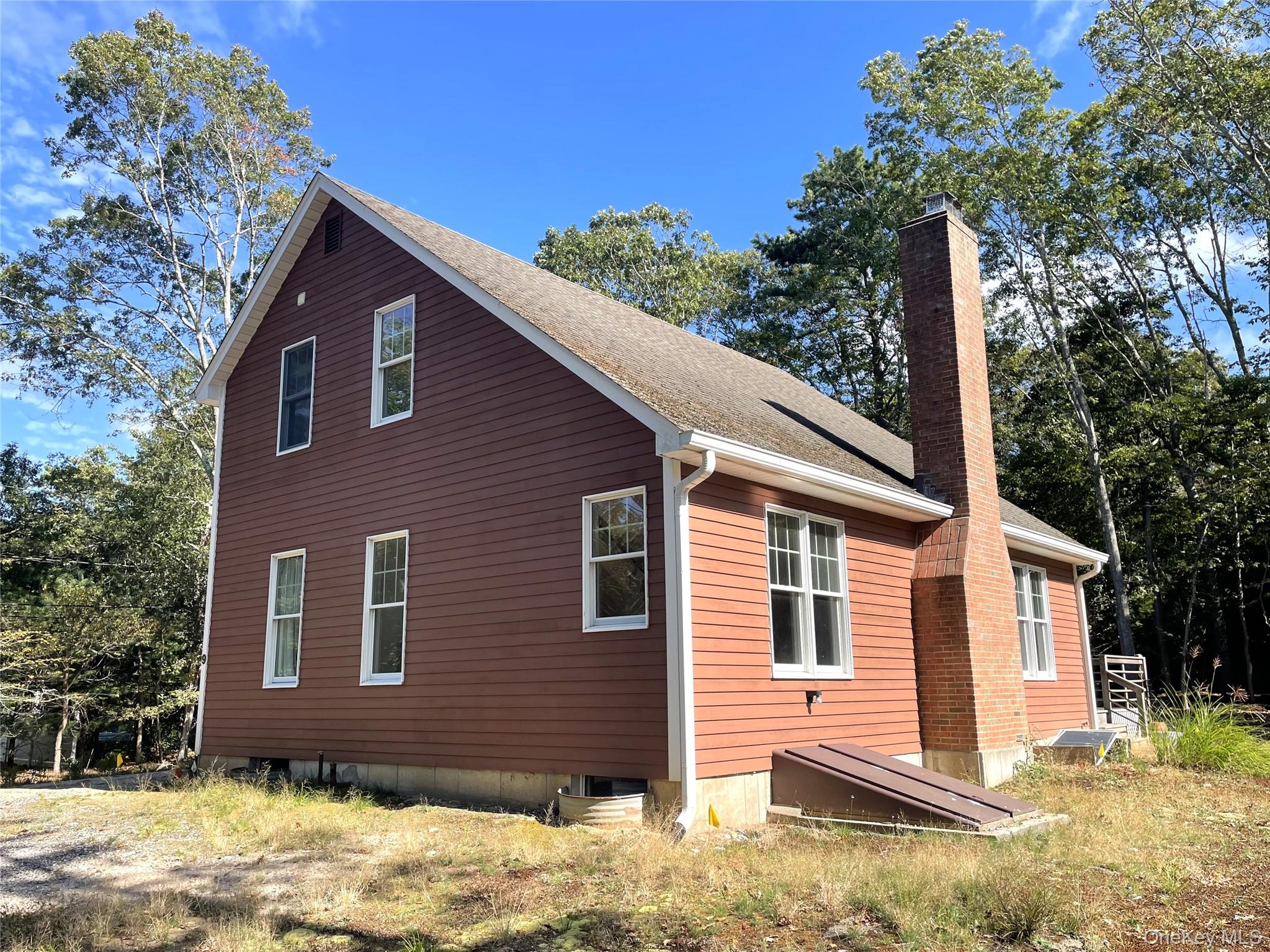 9 Wood Lot Lane – For Sale photo 8
