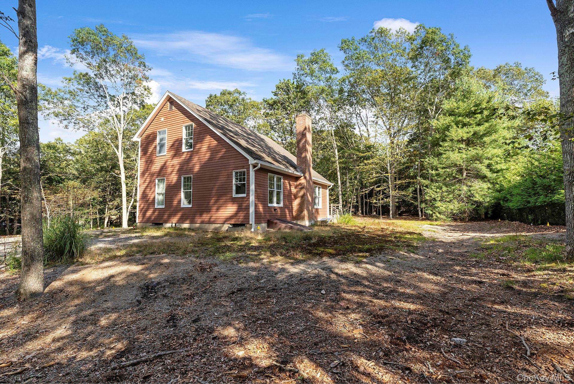 9 Wood Lot Lane – For Sale photo 2