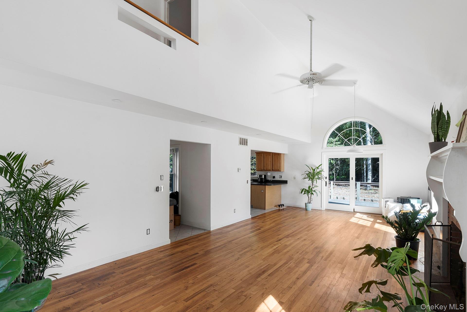 9 Wood Lot Lane – For Sale photo 9