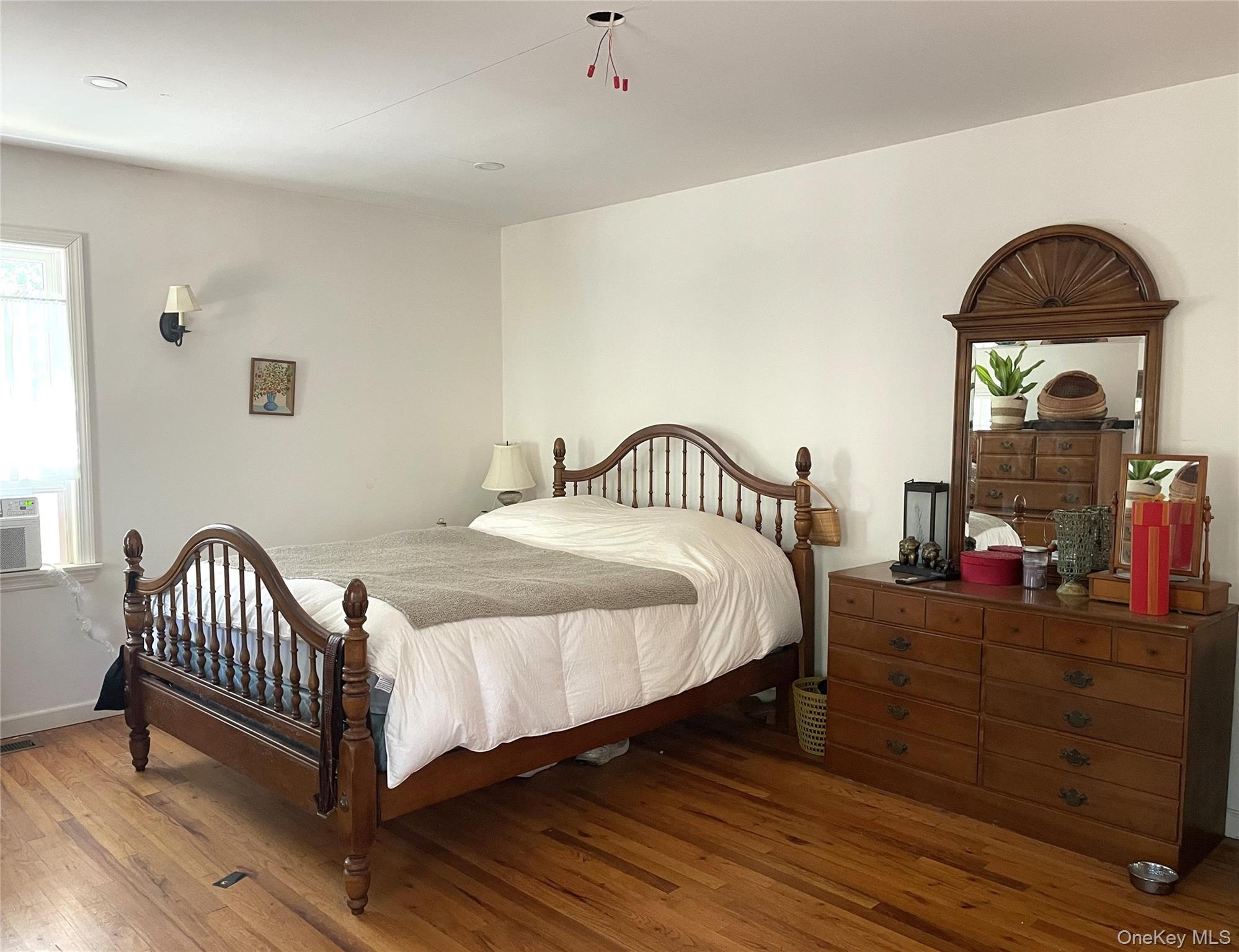 9 Wood Lot Lane – For Sale photo 6