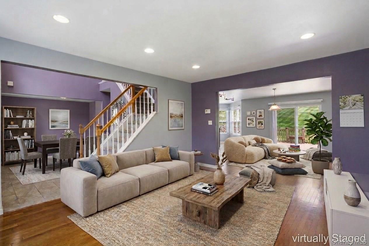 26 Gabriels Path – For Sale photo 10