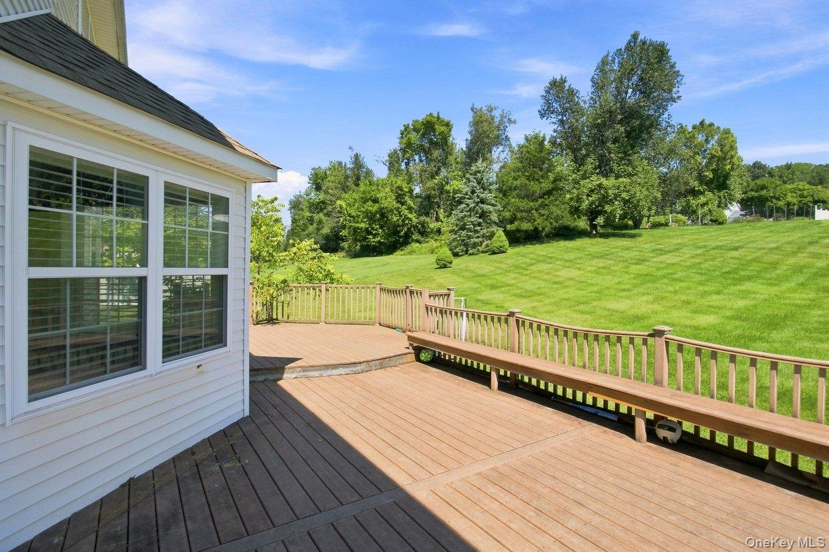 26 Gabriels Path – For Sale photo 28
