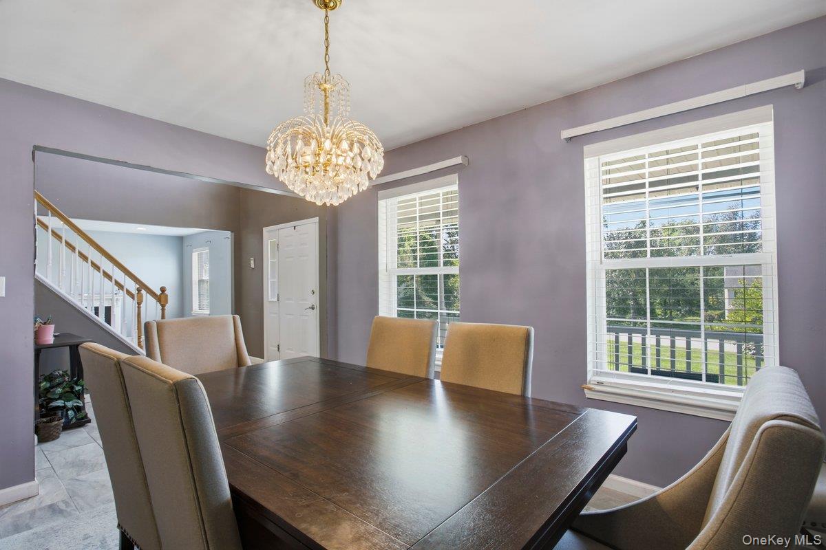 26 Gabriels Path – For Sale photo 6