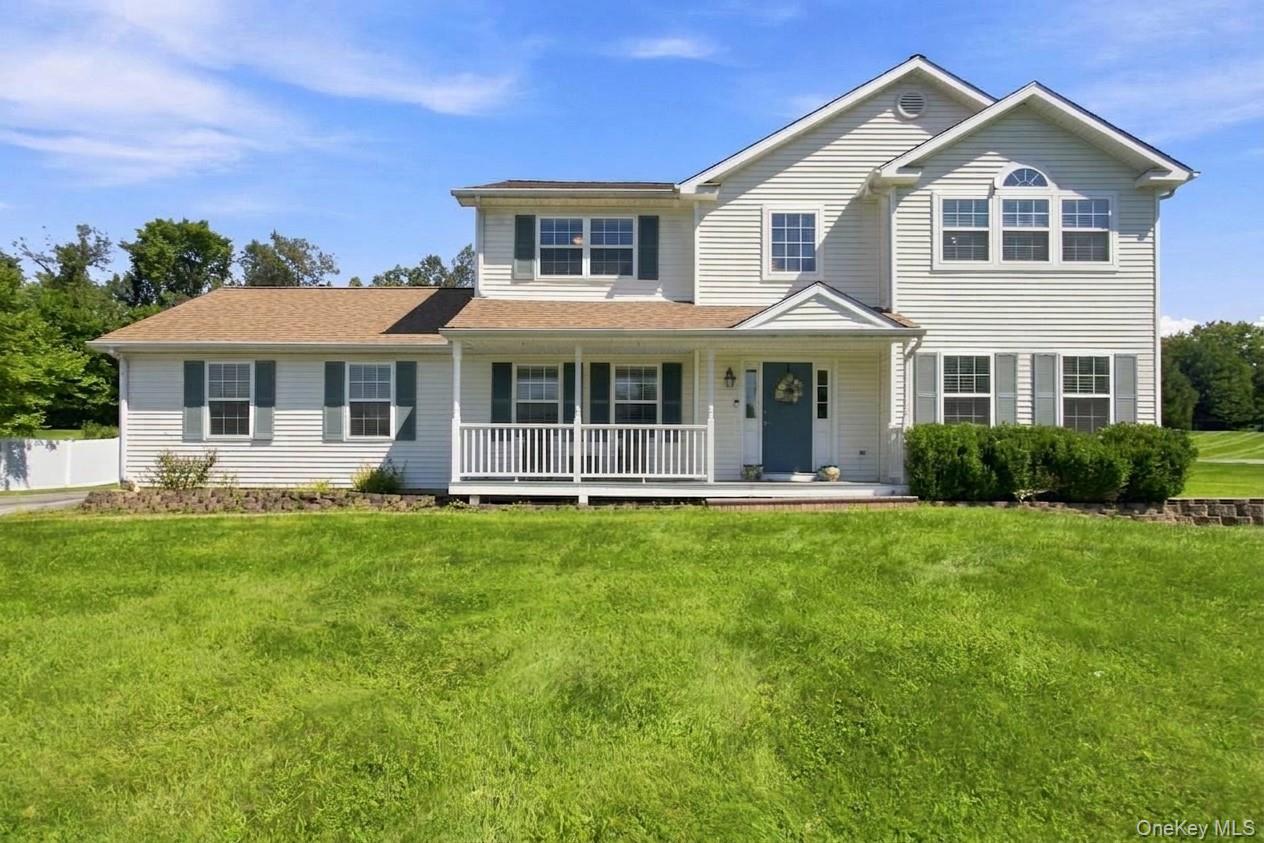 26 Gabriels Path – For Sale