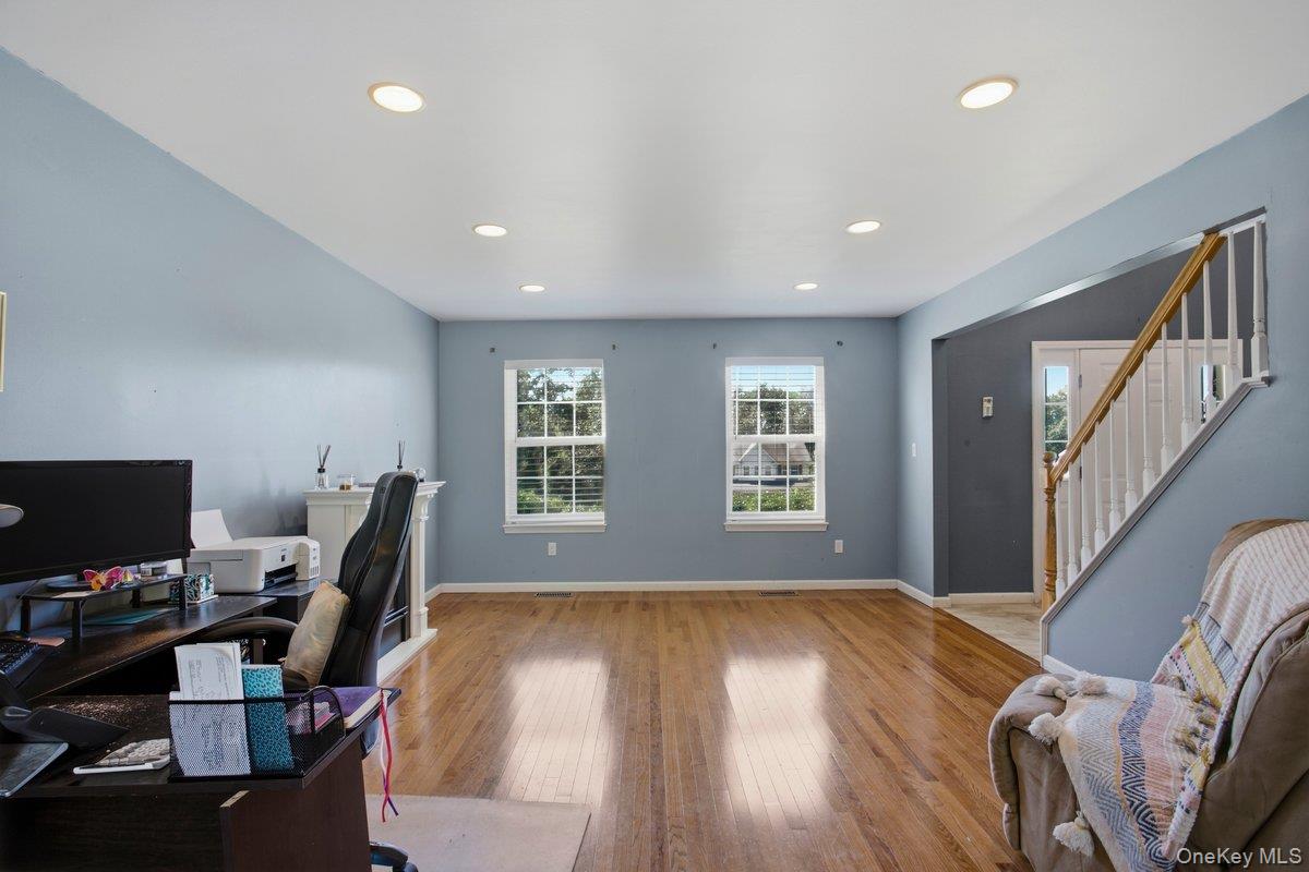26 Gabriels Path – For Sale photo 9
