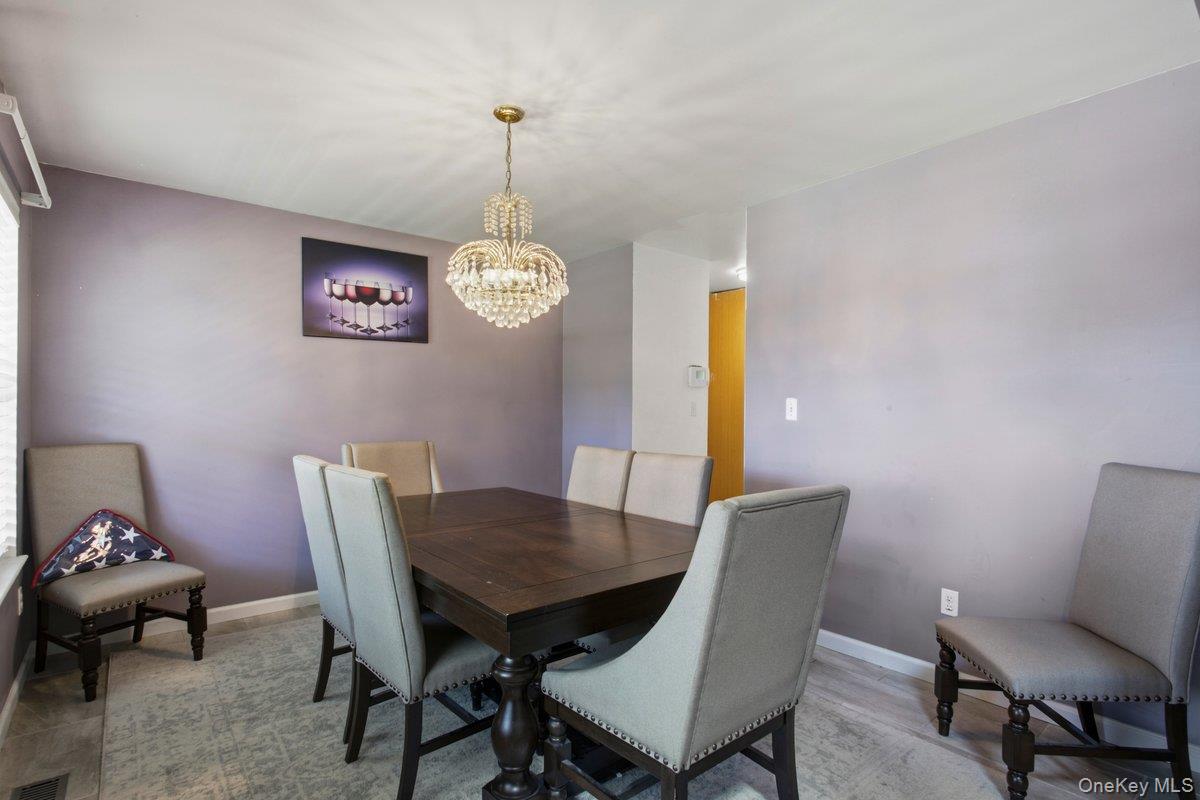 26 Gabriels Path – For Sale photo 7