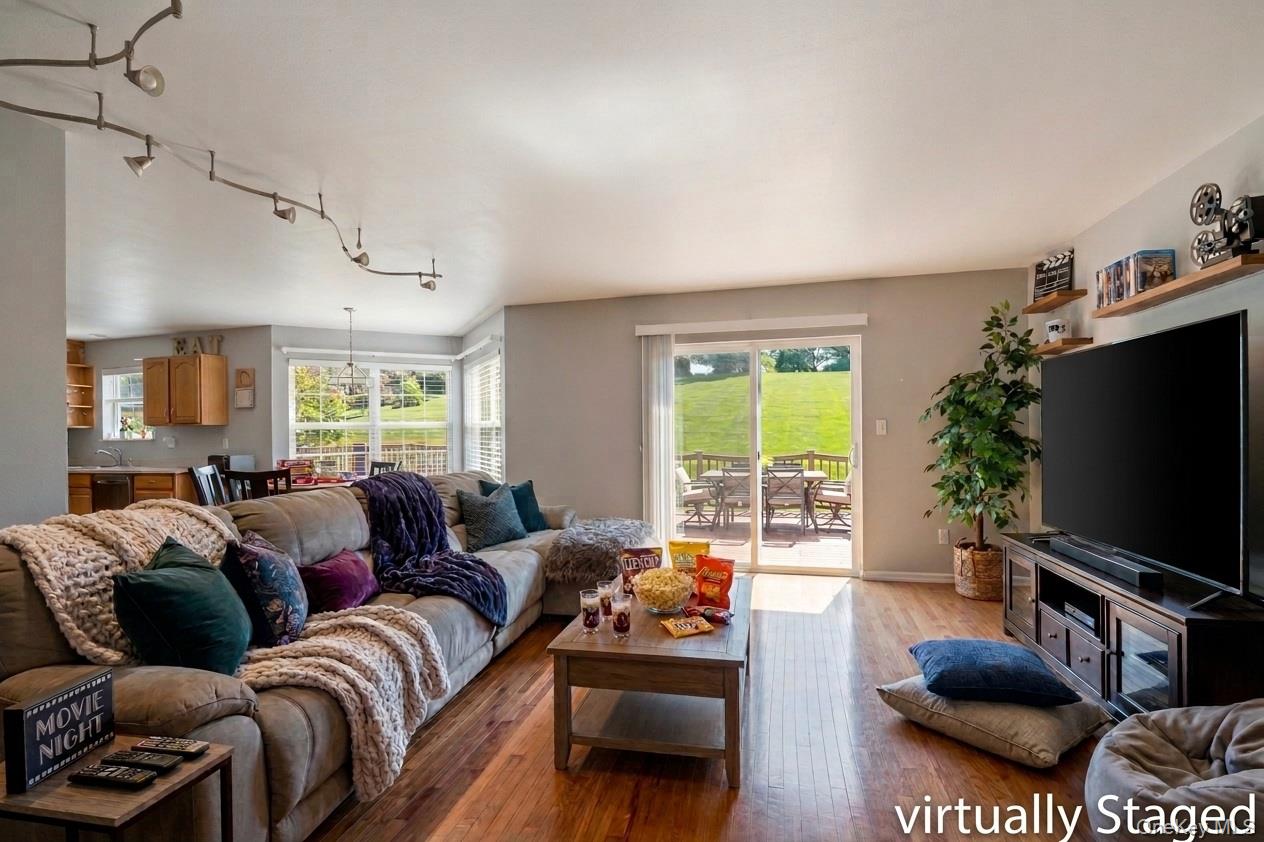 26 Gabriels Path – For Sale photo 13