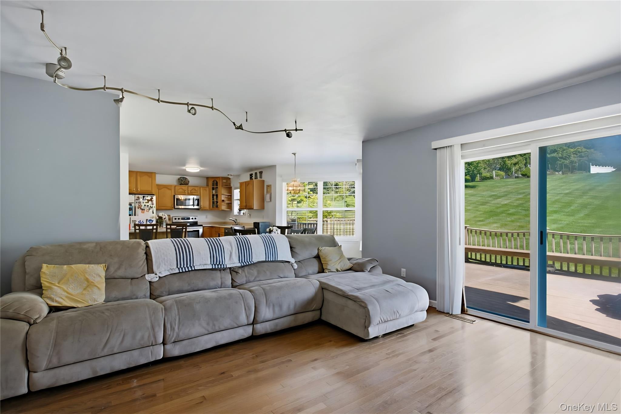 26 Gabriels Path – For Sale photo 12