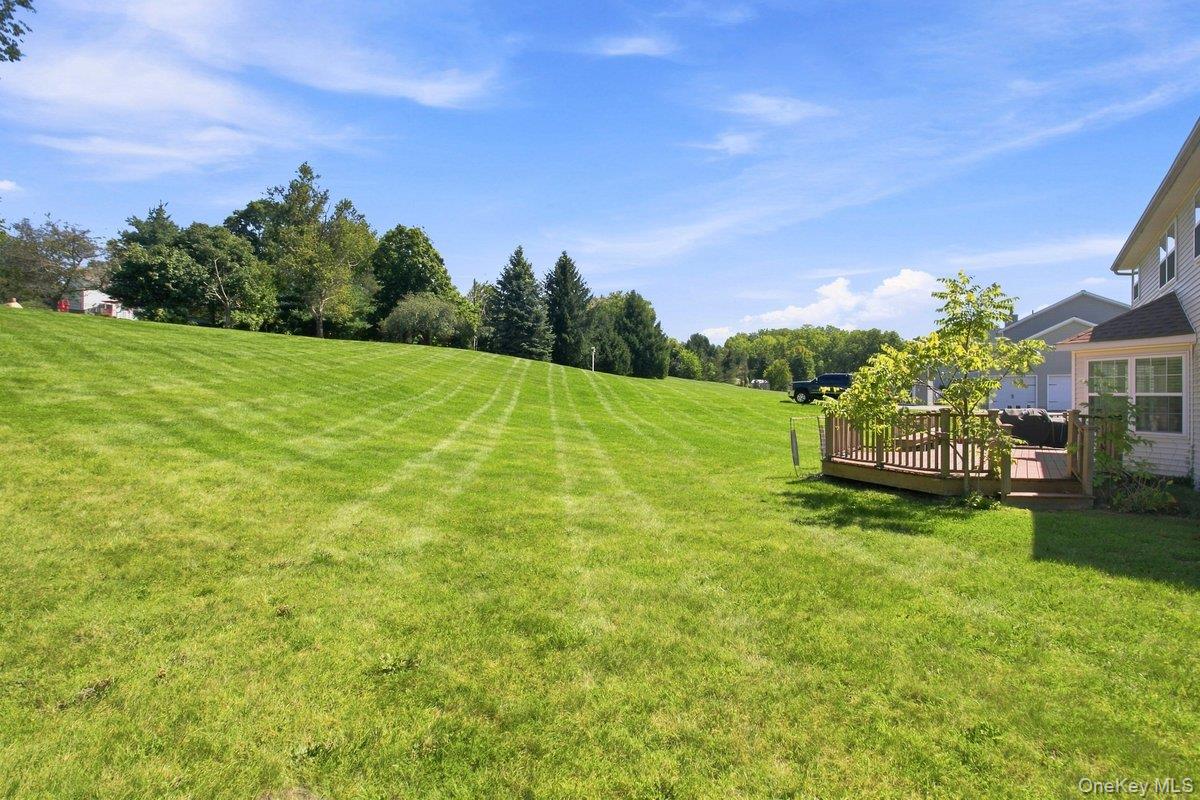 26 Gabriels Path – For Sale photo 29