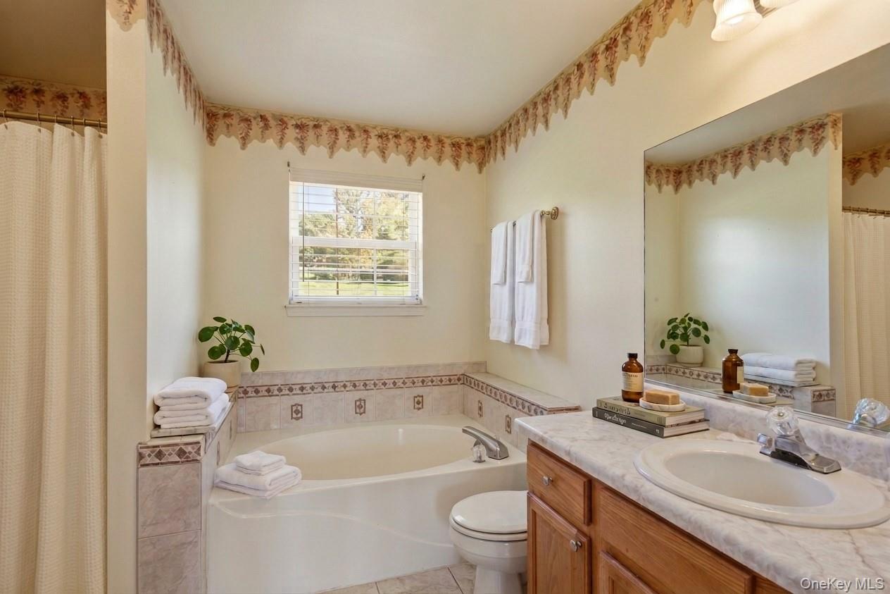 26 Gabriels Path – For Sale photo 23