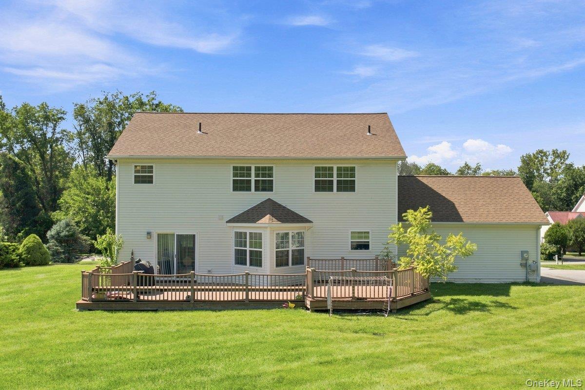 26 Gabriels Path – For Sale photo 30