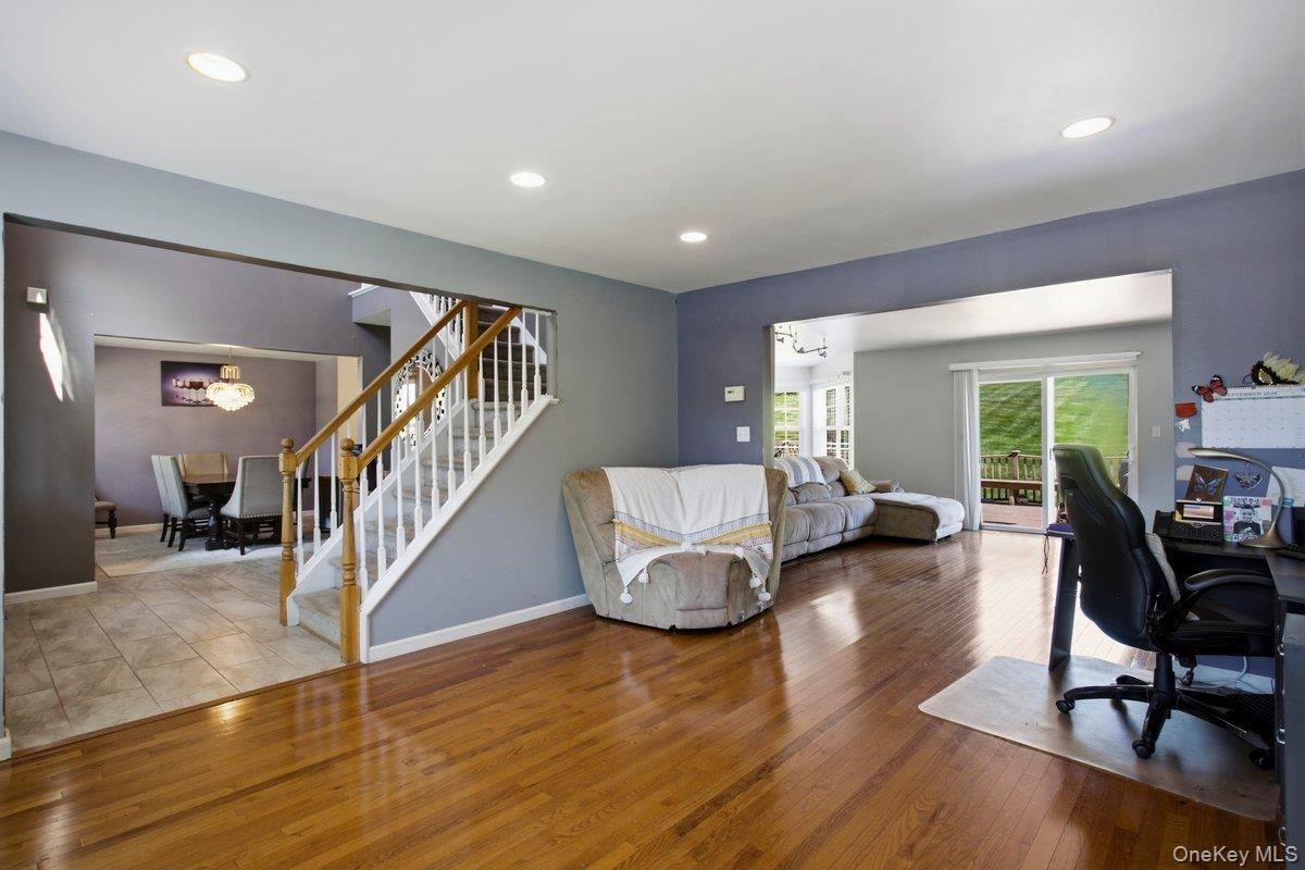 26 Gabriels Path – For Sale photo 8