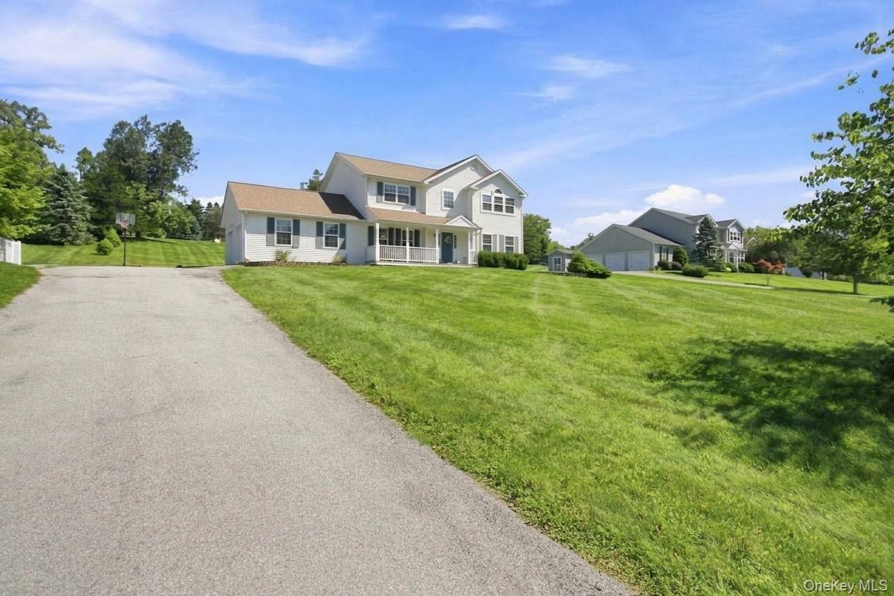 26 Gabriels Path – For Sale photo 32
