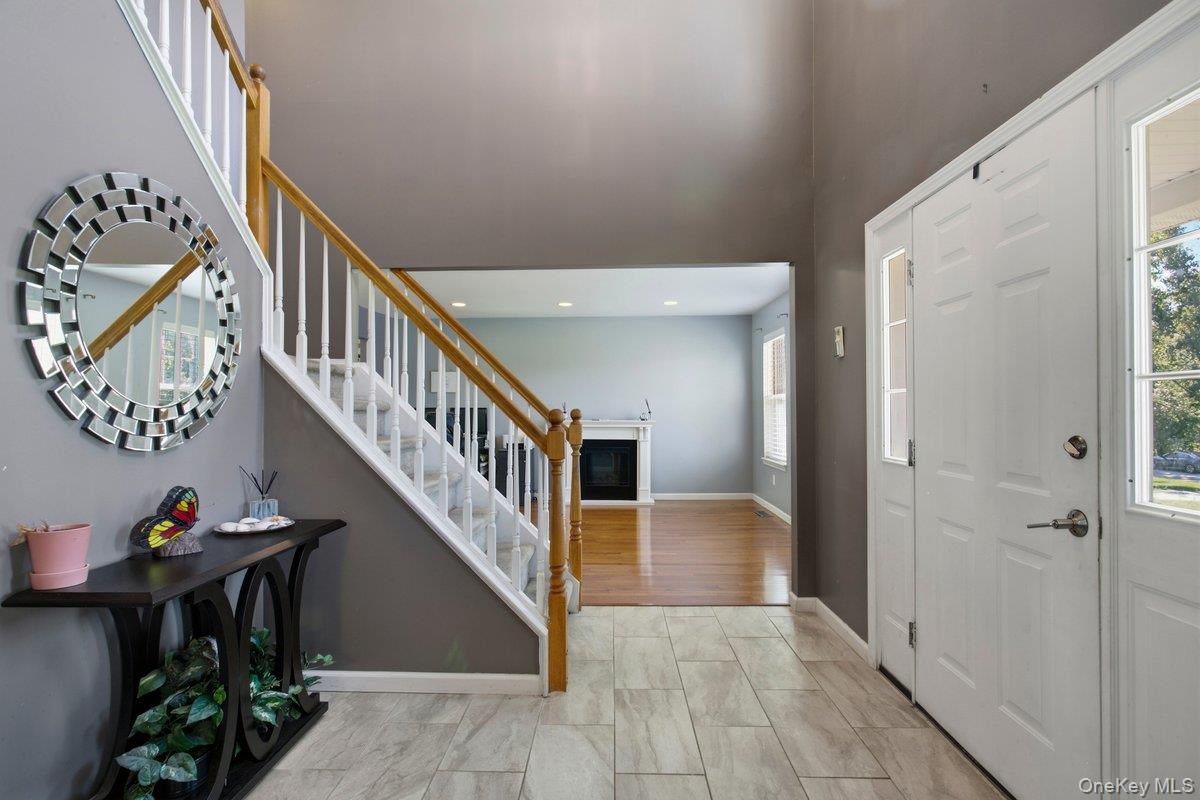 26 Gabriels Path – For Sale photo 4