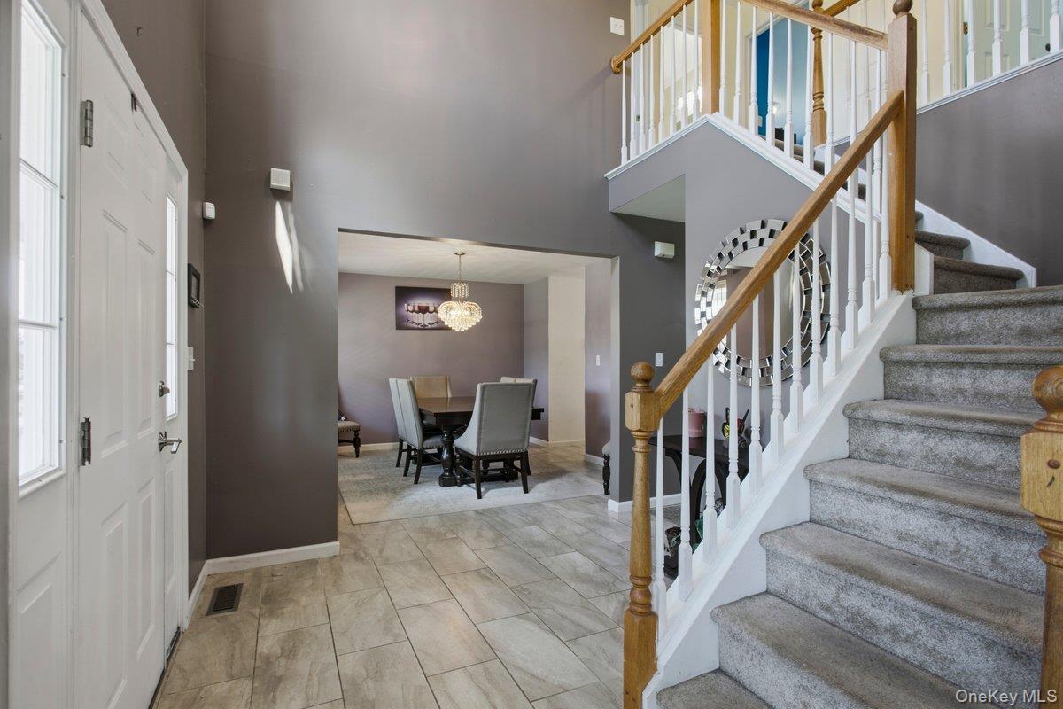 26 Gabriels Path – For Sale photo 5