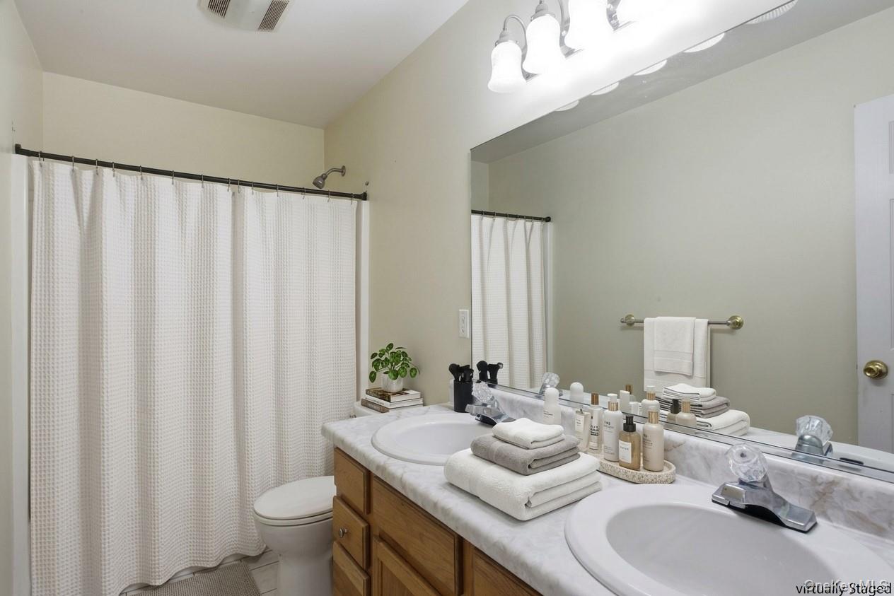 26 Gabriels Path – For Sale photo 27