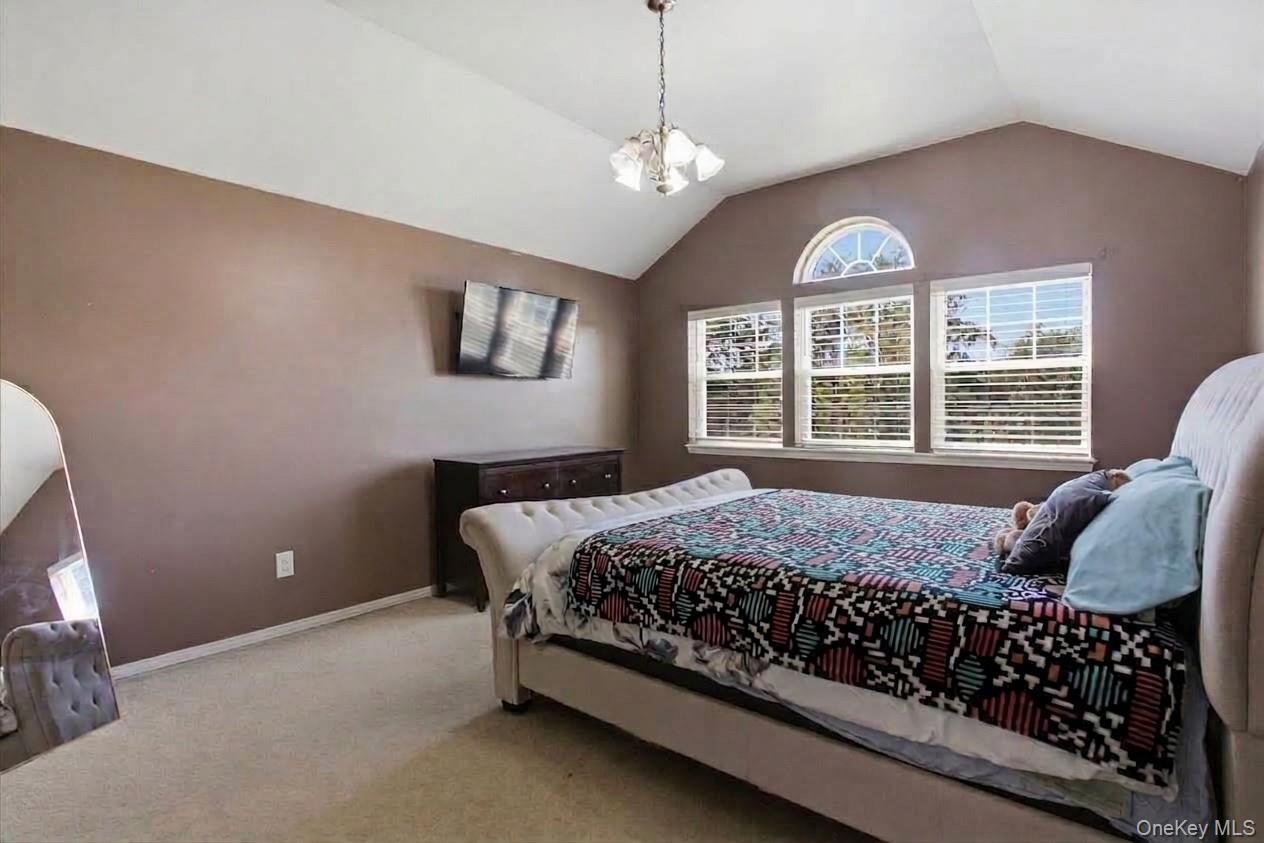 26 Gabriels Path – For Sale photo 21