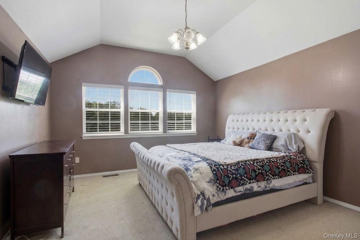 26 Gabriels Path – For Sale photo 20
