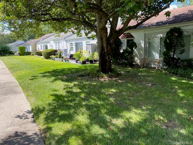 39 Freemont Lane – For Sale photo 13