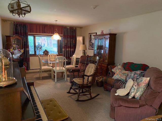 39 Freemont Lane – For Sale photo 11