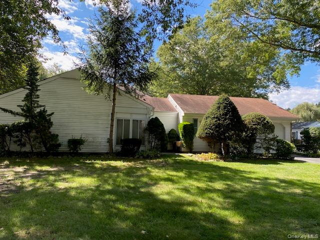 39 Freemont Lane – For Sale photo 2