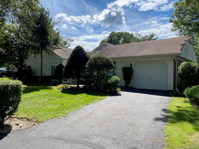 39 Freemont Lane – For Sale