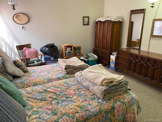 39 Freemont Lane – For Sale photo 6