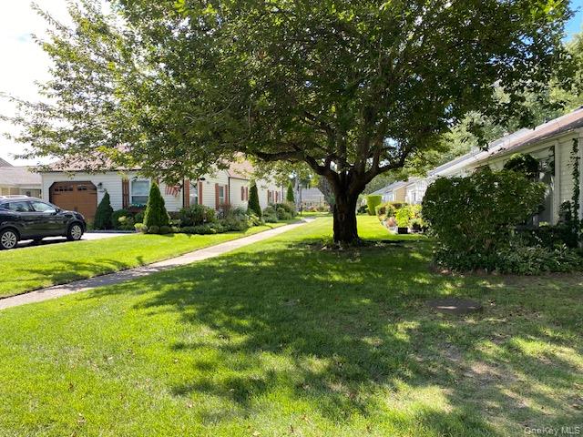 39 Freemont Lane – For Sale photo 12