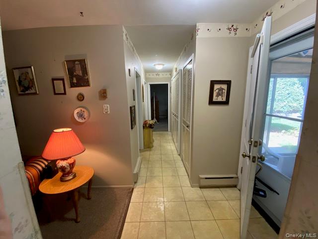 39 Freemont Lane – For Sale photo 3