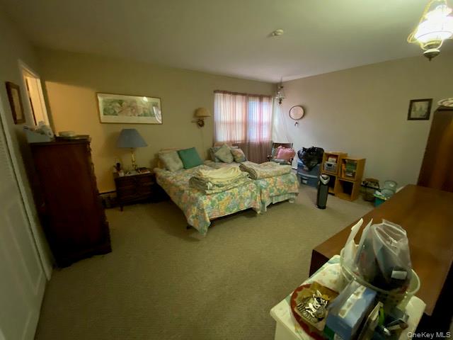 39 Freemont Lane – For Sale photo 5