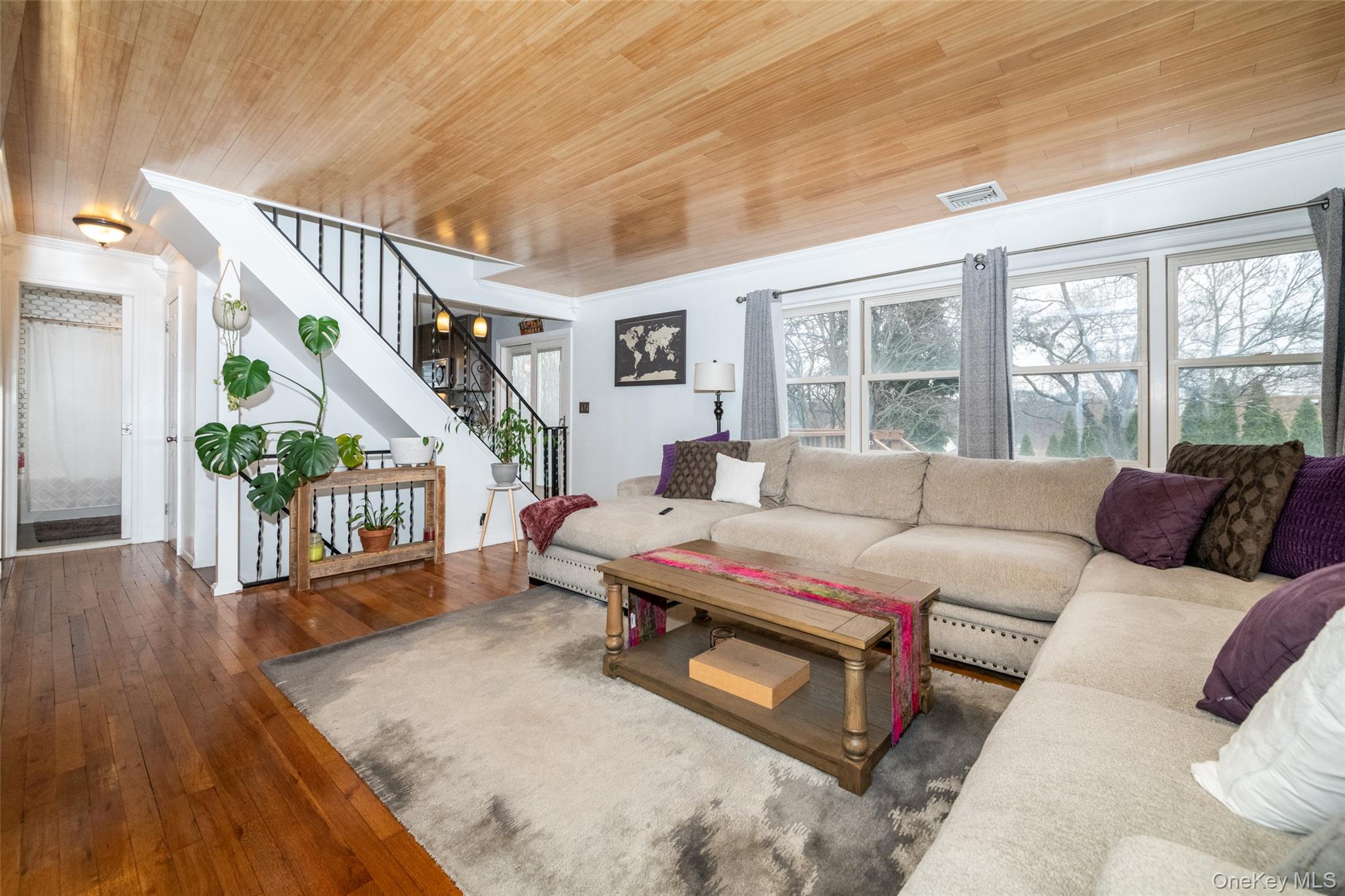 67 Newkirk Road – For Rent photo 2