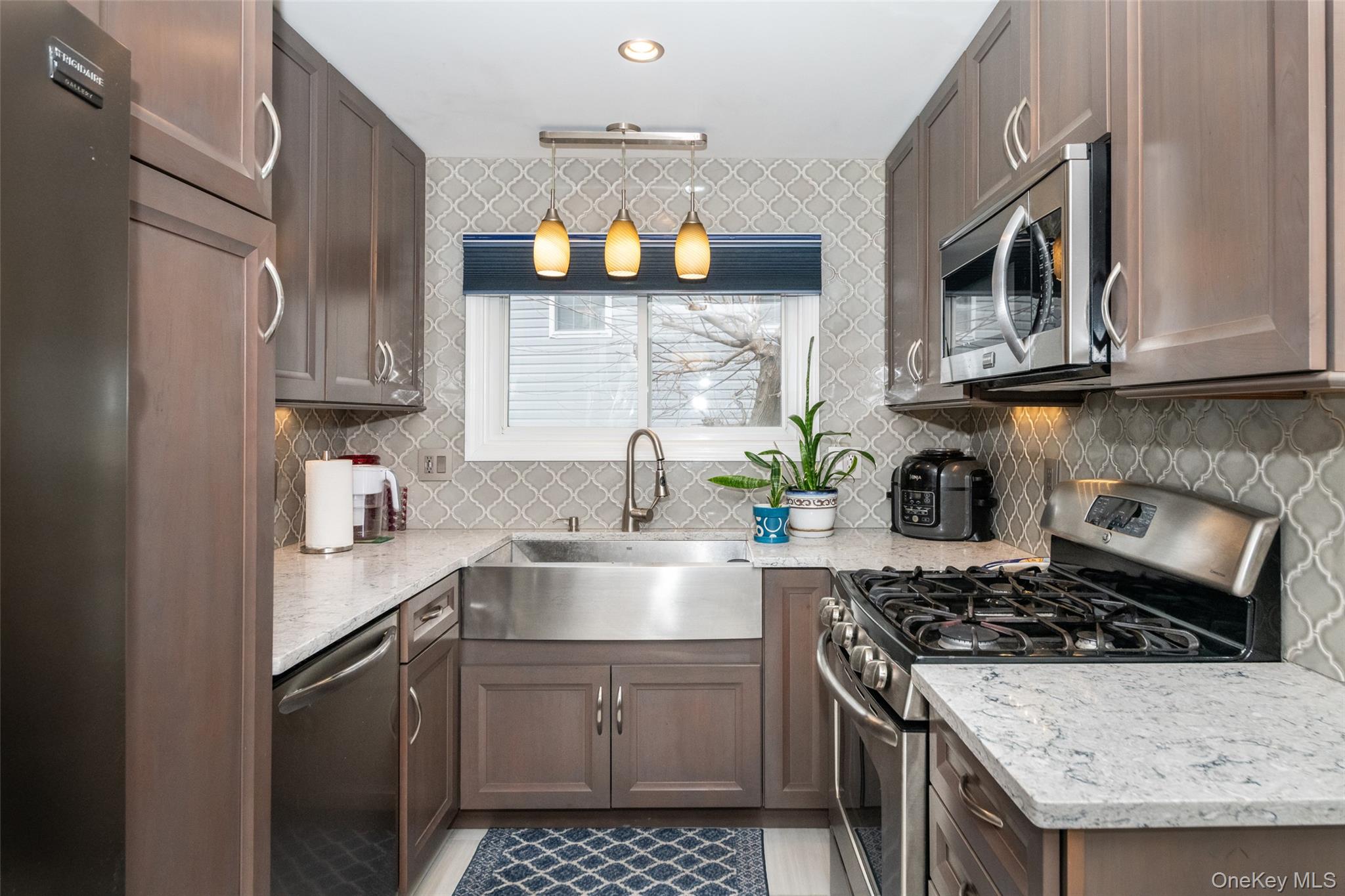 67 Newkirk Road – For Rent photo 7