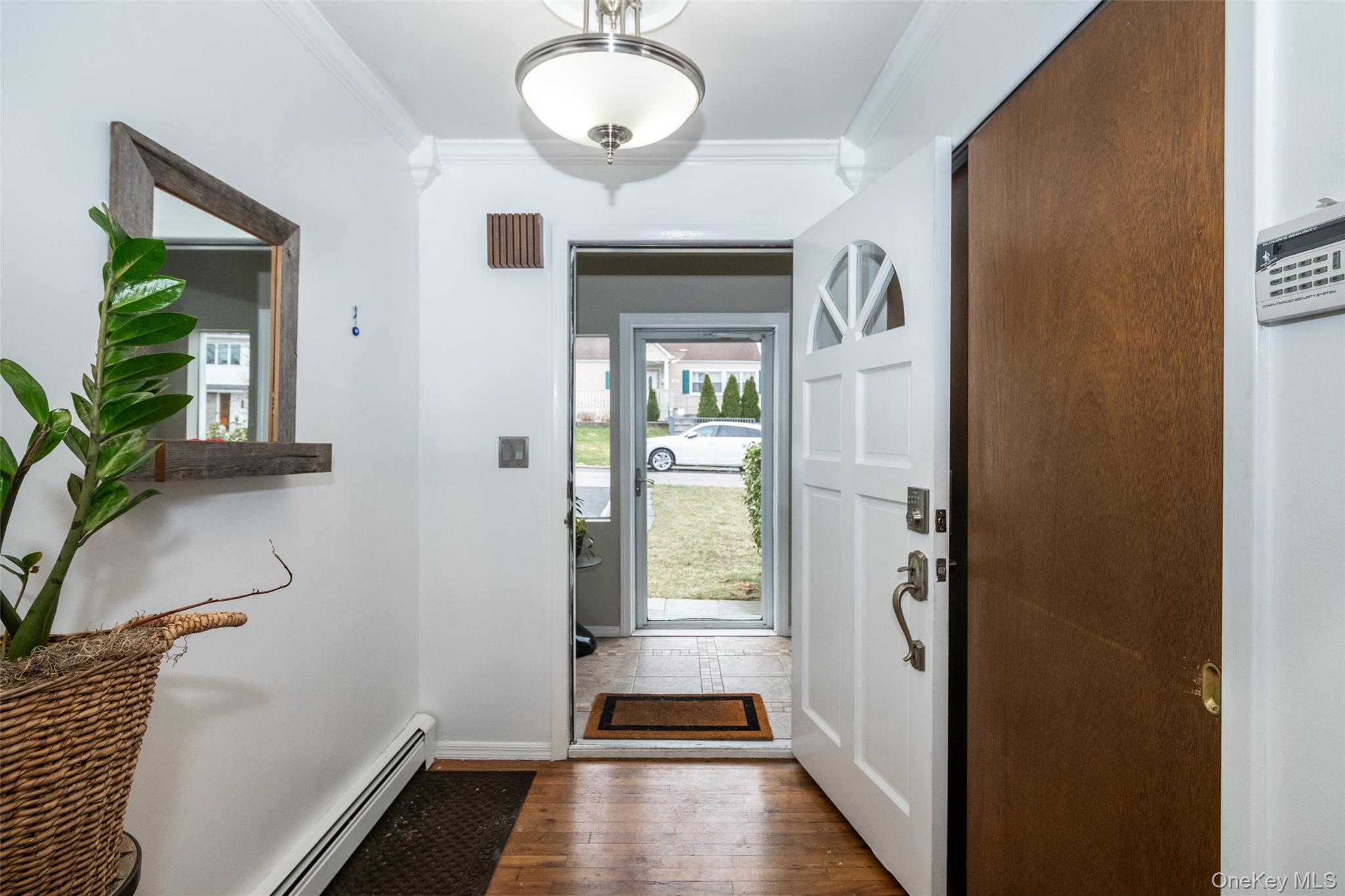 67 Newkirk Road – For Rent photo 4
