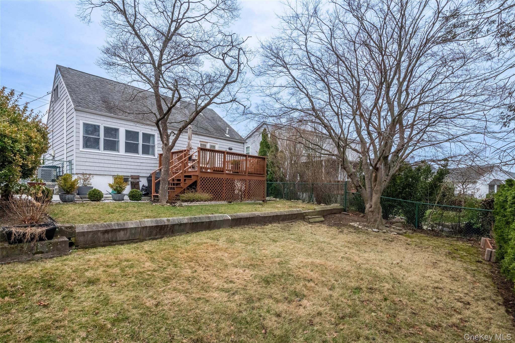 67 Newkirk Road – For Rent photo 23