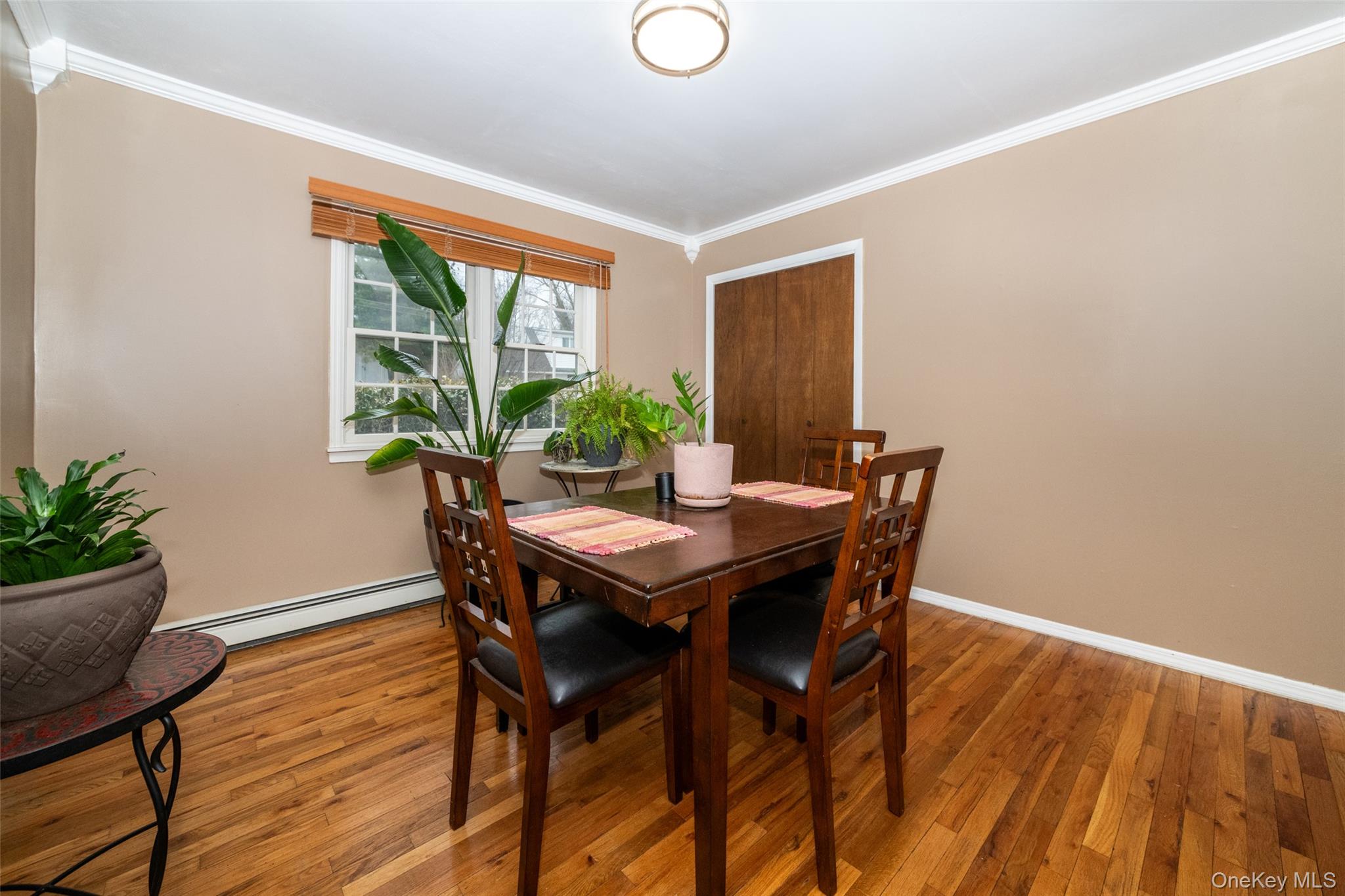 67 Newkirk Road – For Rent photo 9
