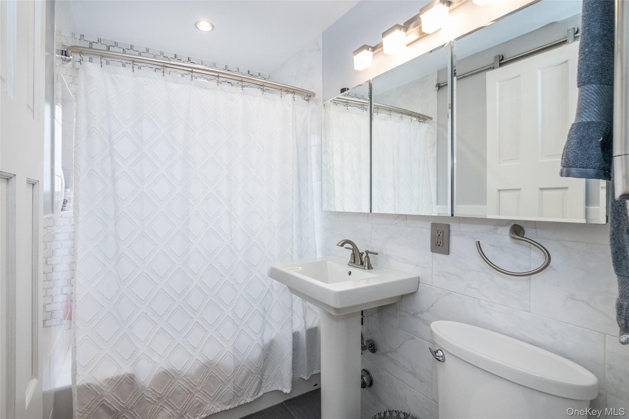 67 Newkirk Road – For Rent photo 18