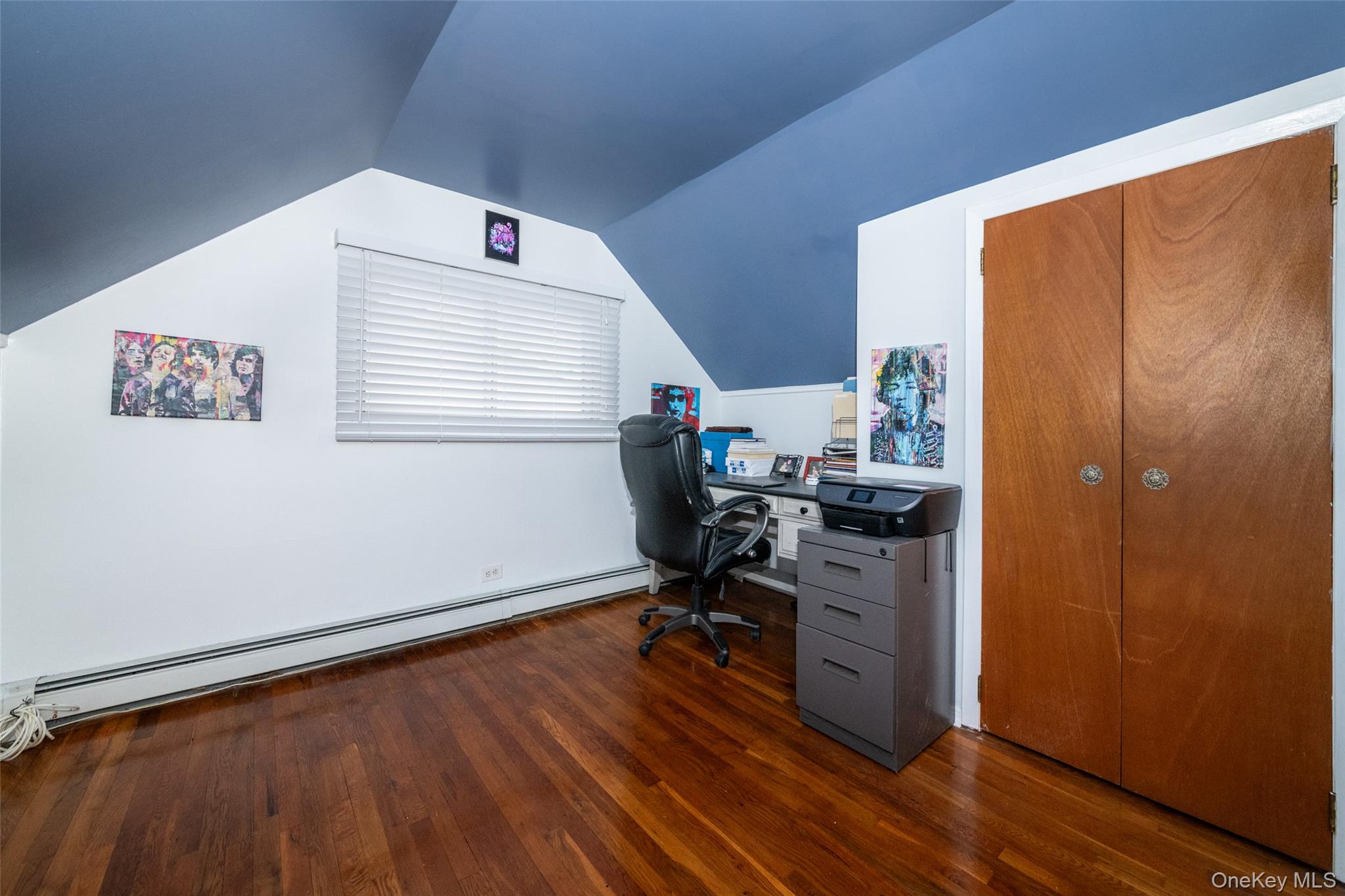 67 Newkirk Road – For Rent photo 14