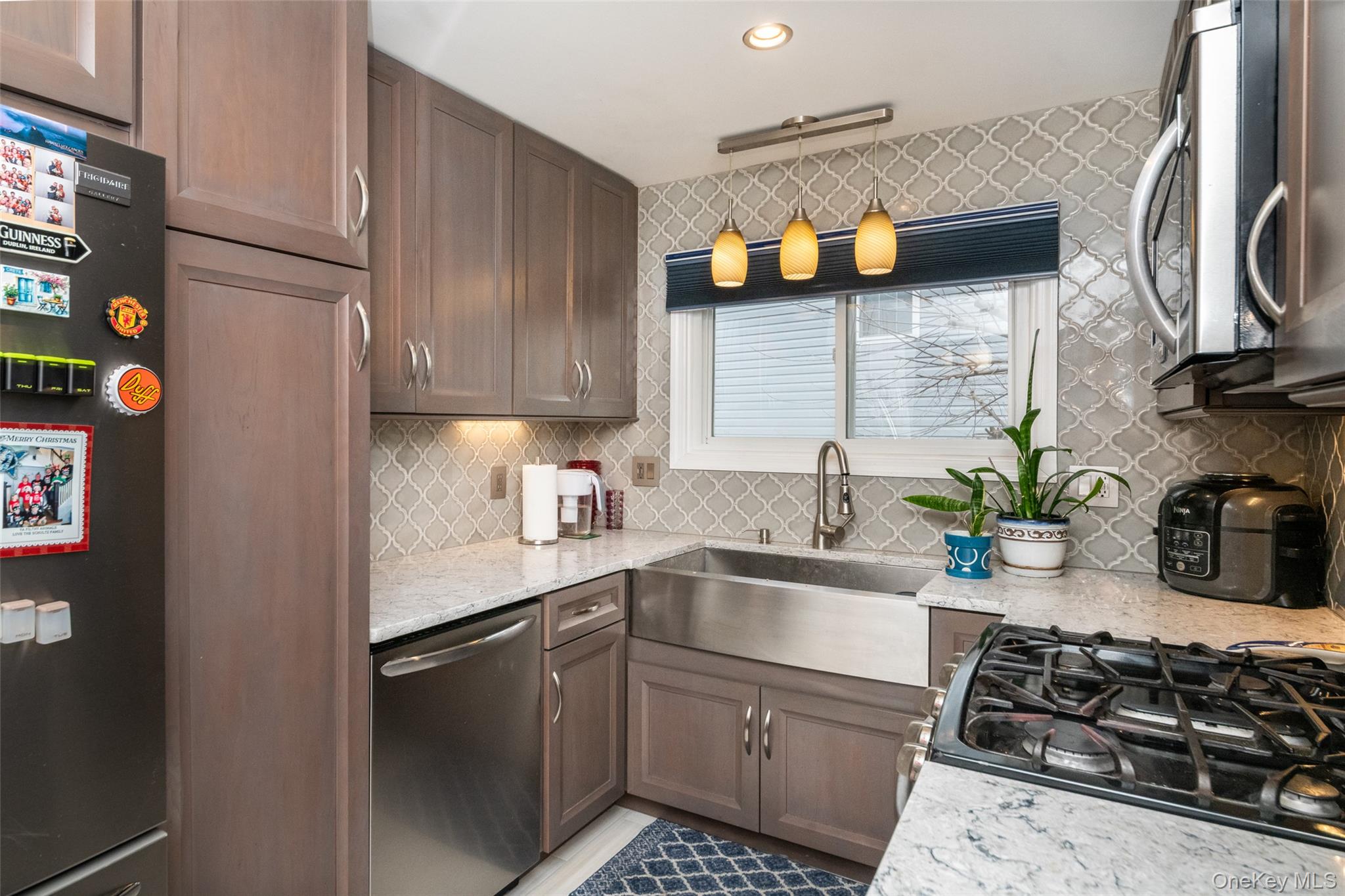 67 Newkirk Road – For Rent photo 6